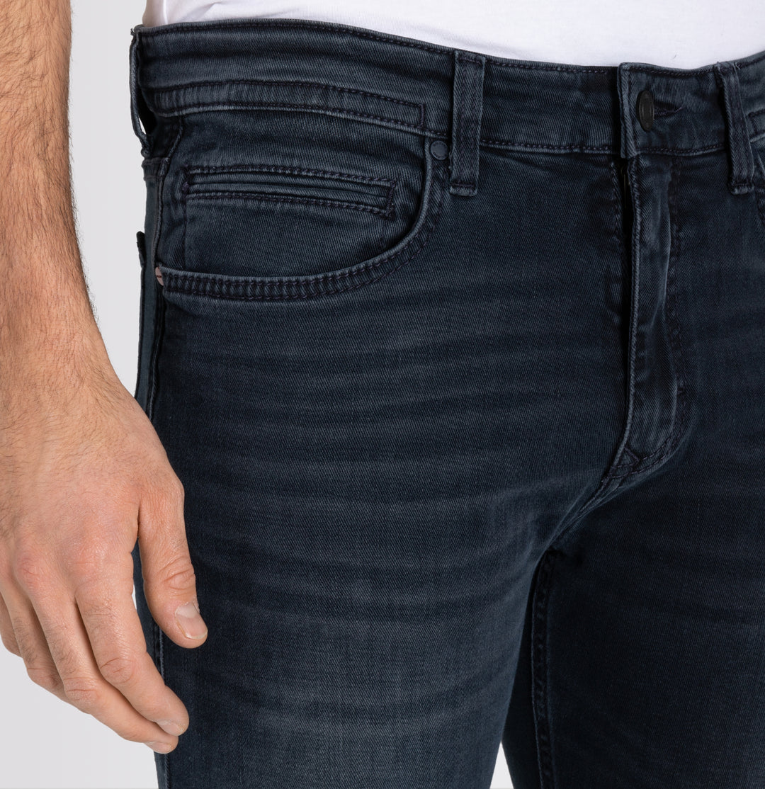 Arne, deep blue authentic used H767 Bild 10