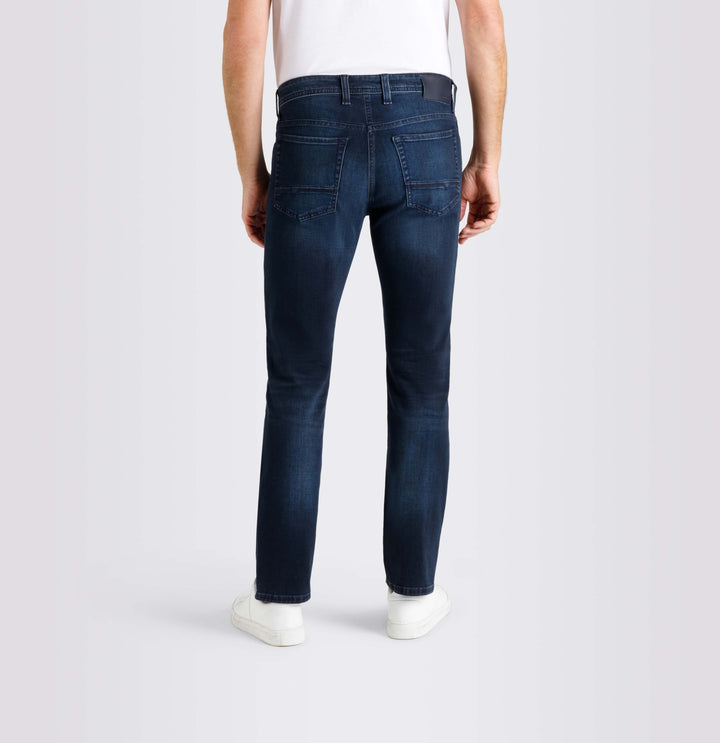 Arne, deep blue authentic used H767 Bild 2