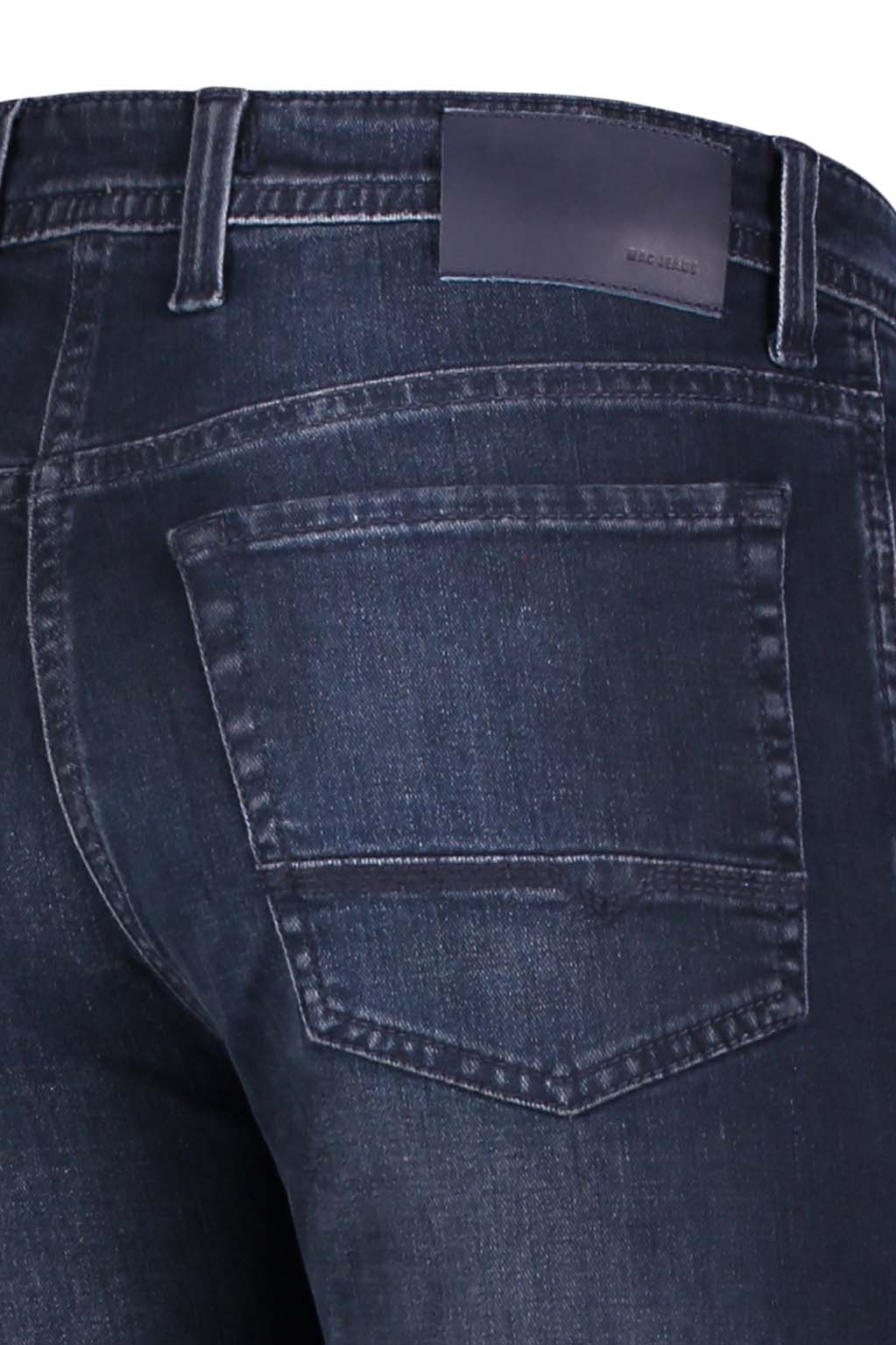 Arne, deep blue authentic used H767 Bild 5