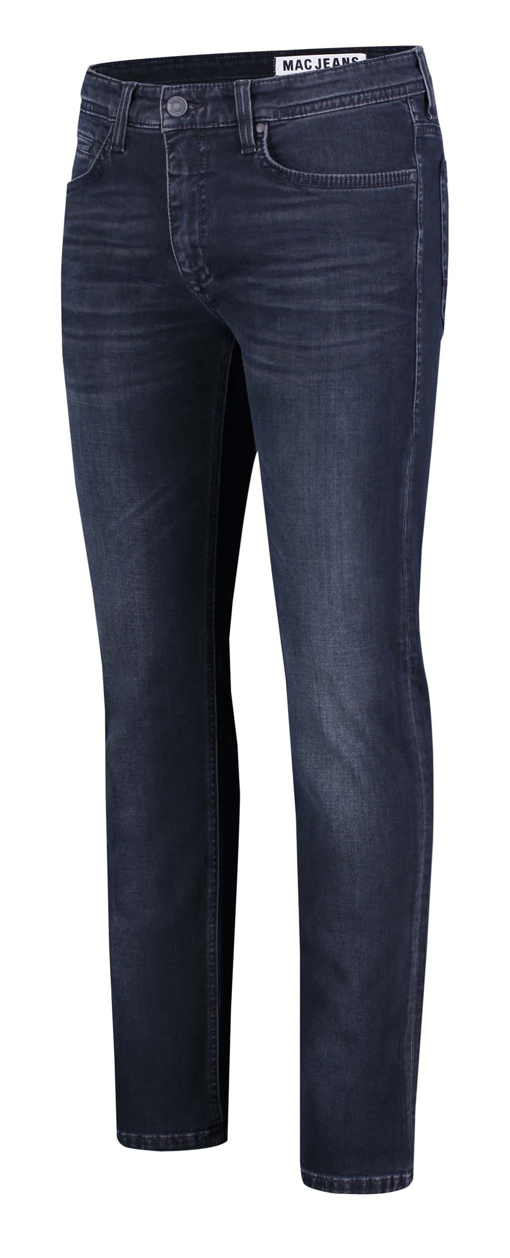 Arne, deep blue authentic used H767 Bild 6