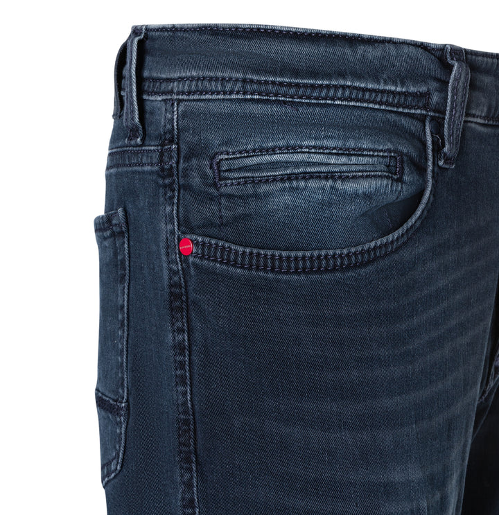 Arne, deep blue authentic used H767 Bild 7