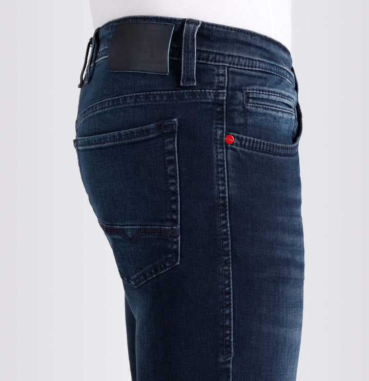 Arne, deep blue authentic used H767 Bild 9