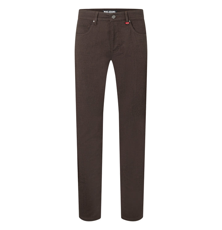 Arne, deep brown 290 Bild 1