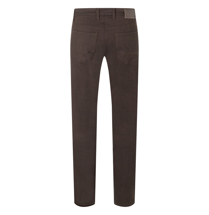 Arne, deep brown 290 Bild 2