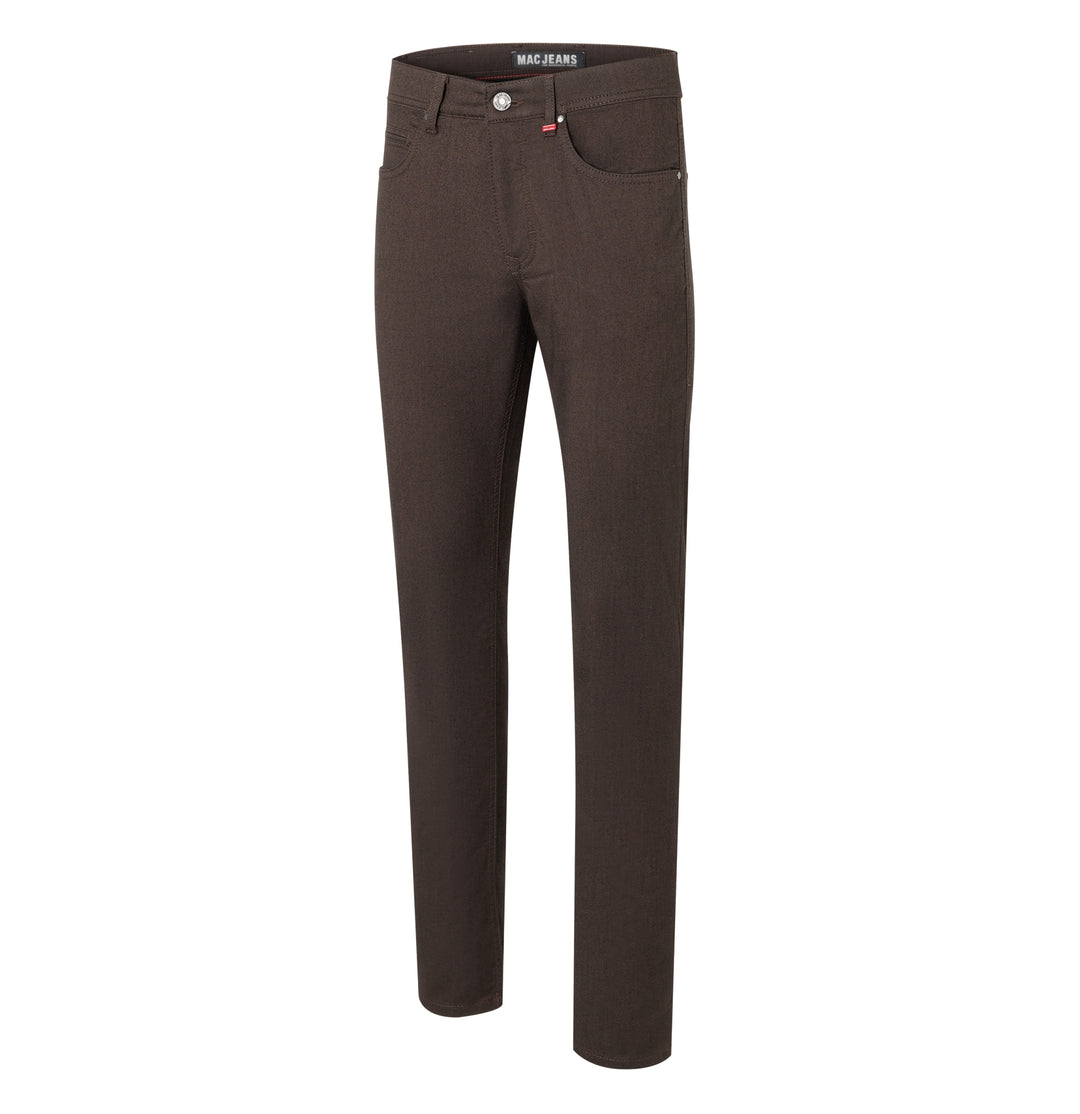 Arne, deep brown 290 Bild 4