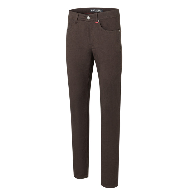 Arne, deep brown 290 Bild 4