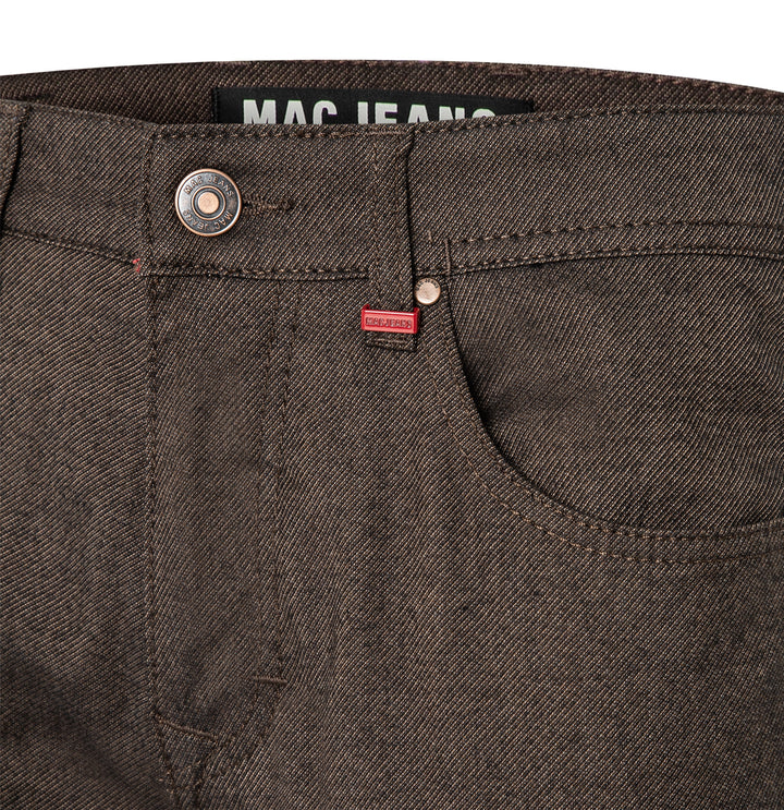 Arne, mahagony brown 291 Bild 5