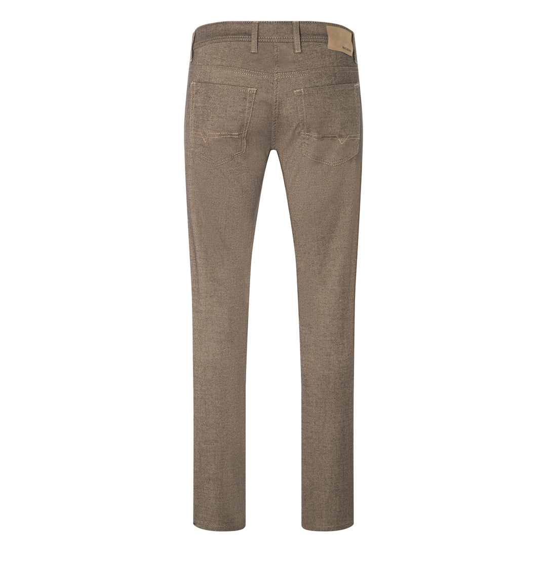 Arne, toffee brown 255 Bild 2