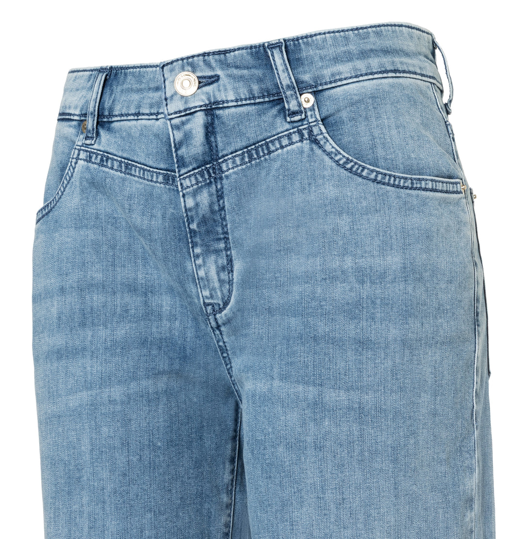 BOBBIE, random true blue D523 Bild 7