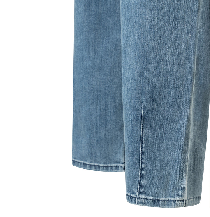 BOBBIE, random true blue D523 Bild 8