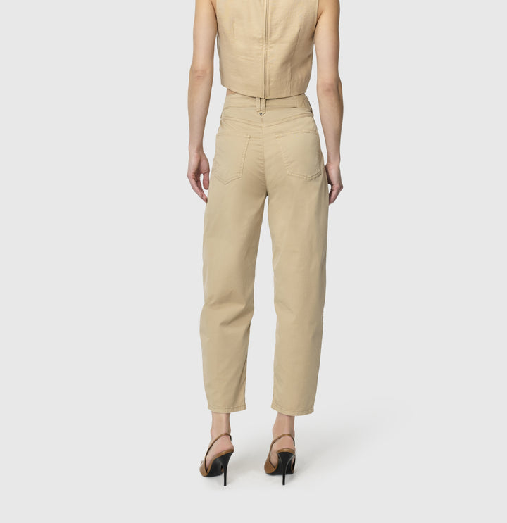 BORA, golden terra antique 257A Bild 2