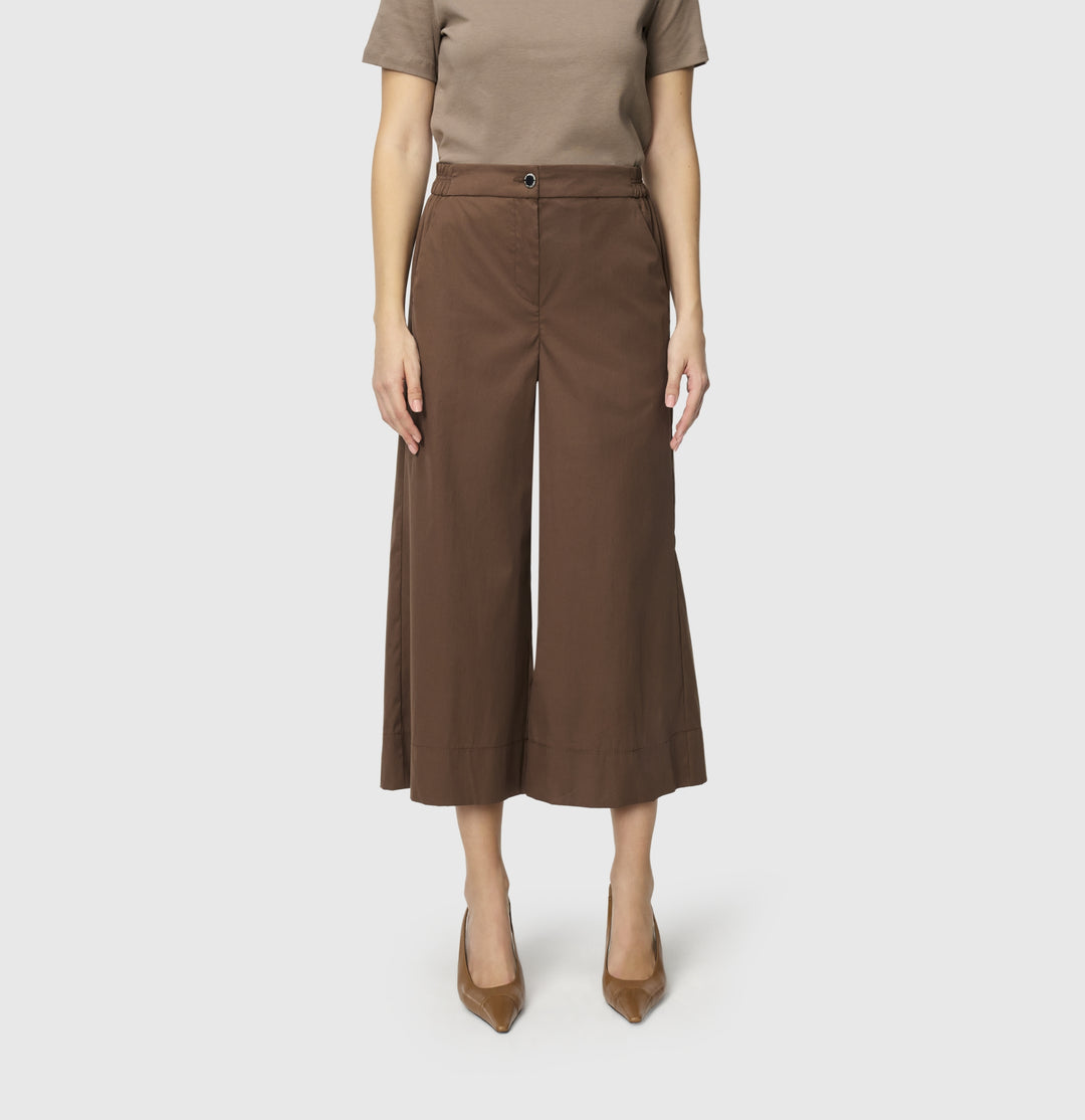 CAROLINE, fawn brown 278 Bild 1