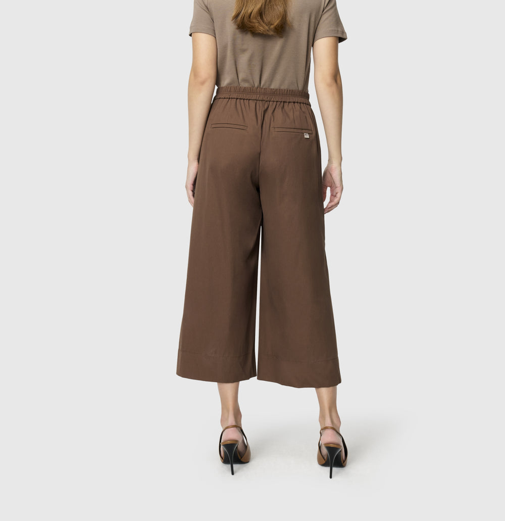 CAROLINE, fawn brown 278 Bild 2