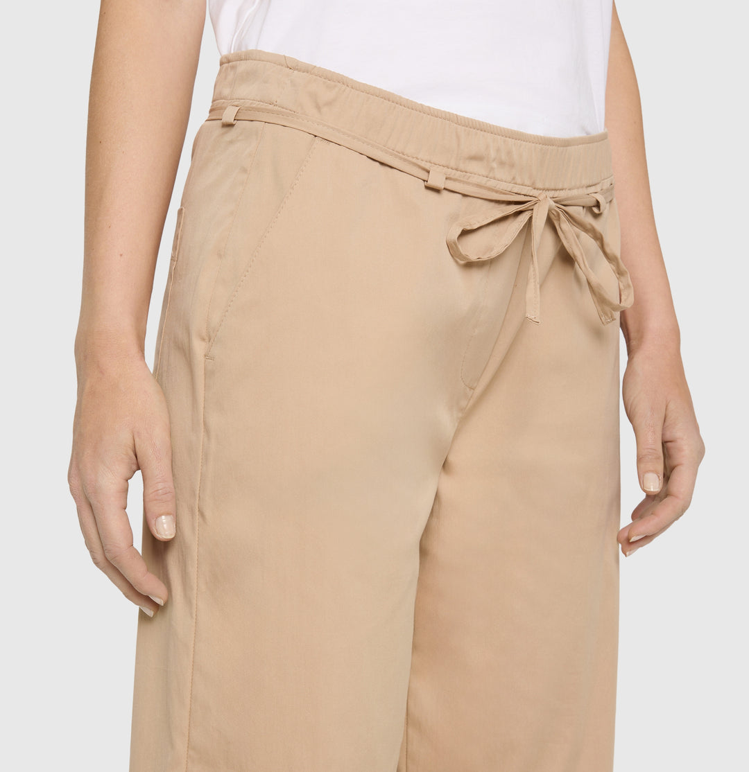 CHIARA BELT, desert 220 Bild 11