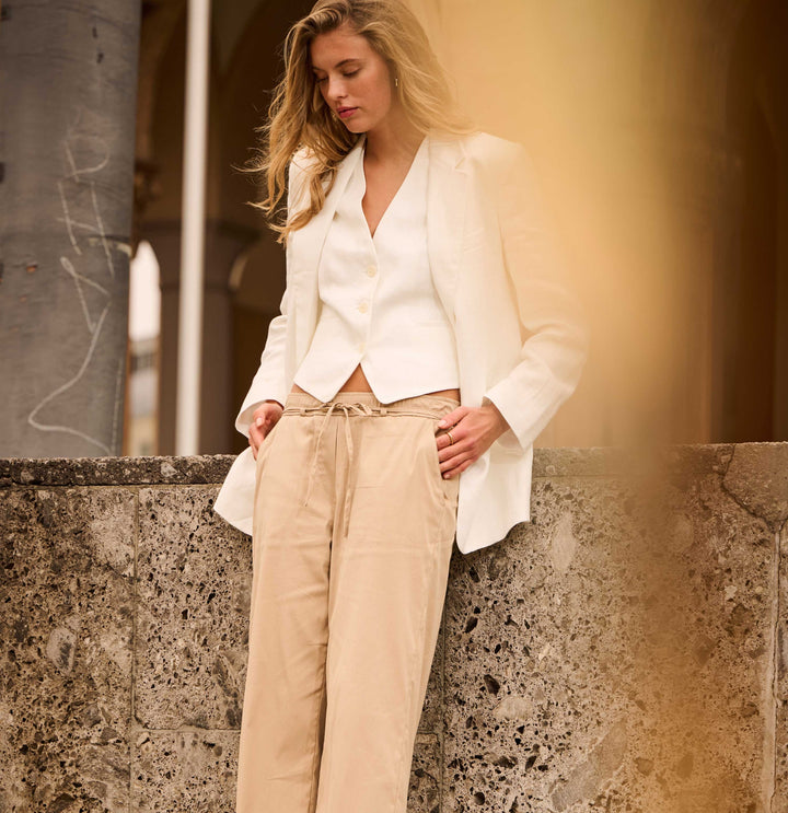 CHIARA BELT, desert 220 Bild 12