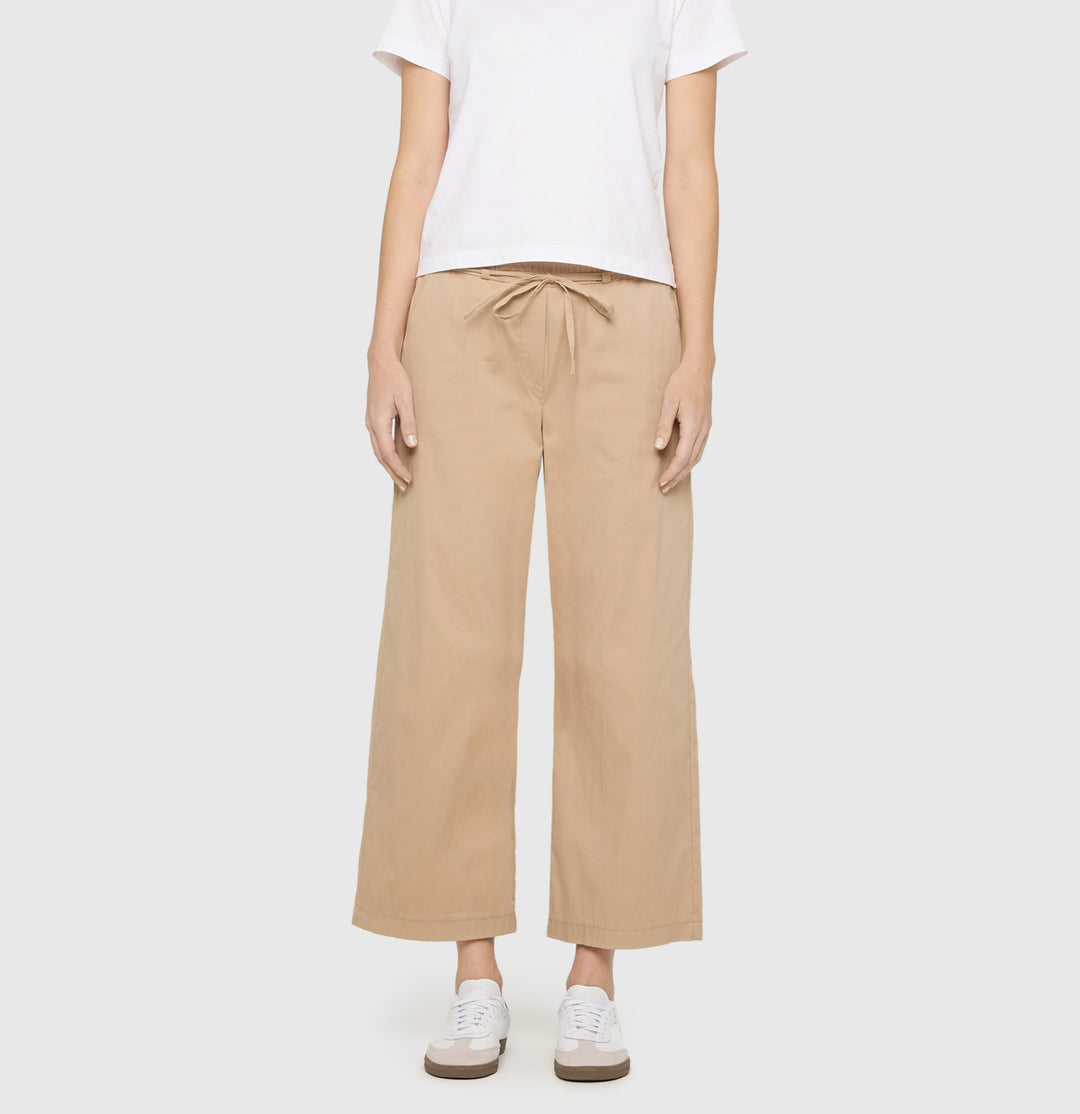 CHIARA BELT, desert 220 Bild 1