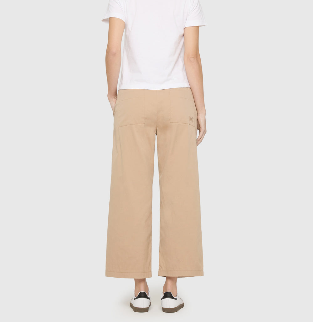 CHIARA BELT, desert 220 Bild 2