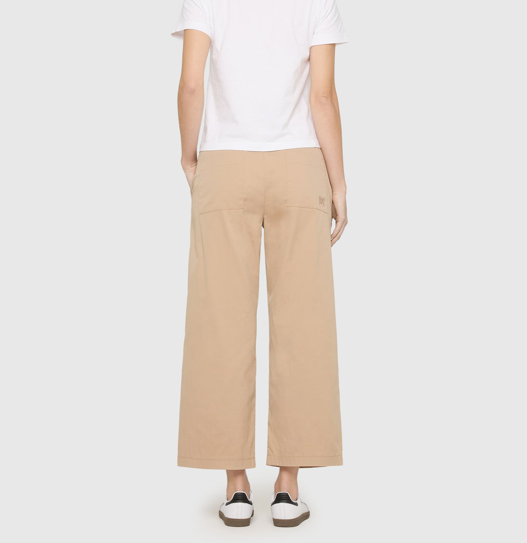 CHIARA BELT, desert 220 Bild 2