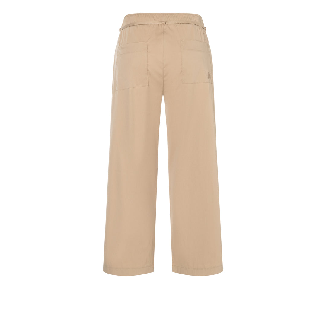 CHIARA BELT, desert 220 Bild 4