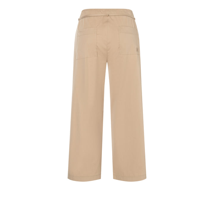 CHIARA BELT, desert 220 Bild 4