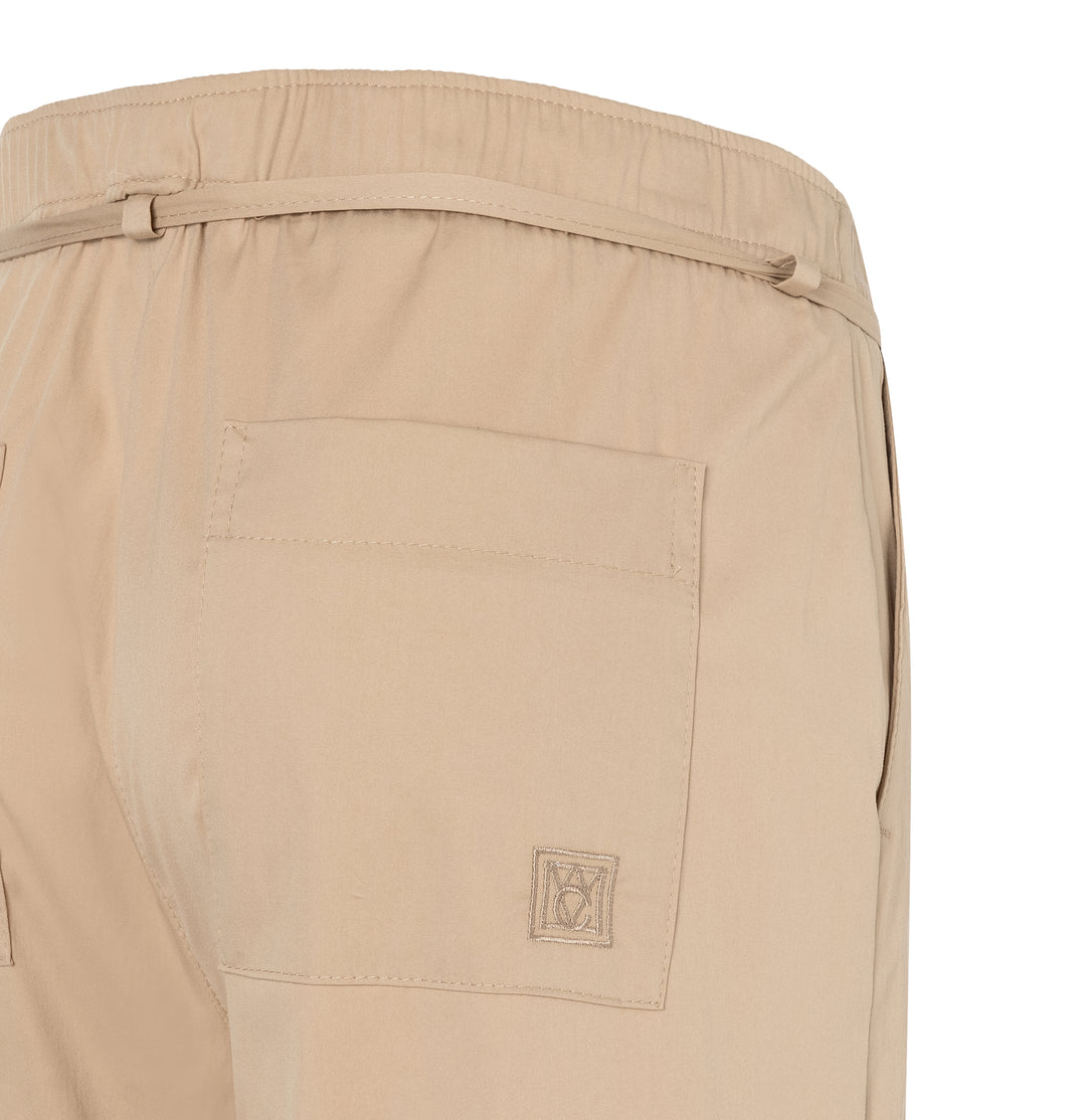 CHIARA BELT, desert 220 Bild 5