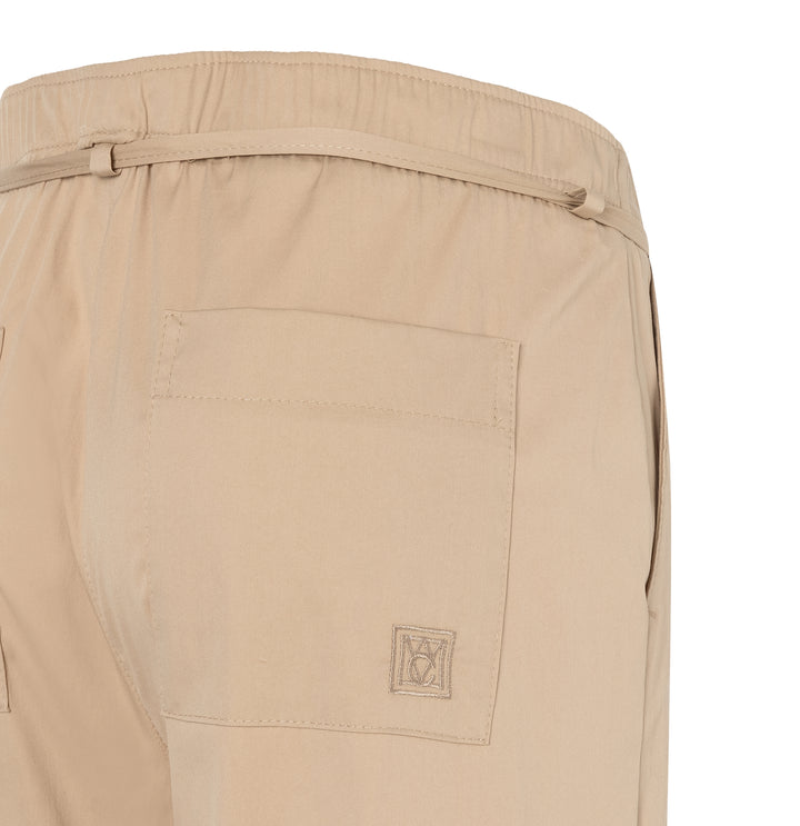 CHIARA BELT, desert 220 Bild 5