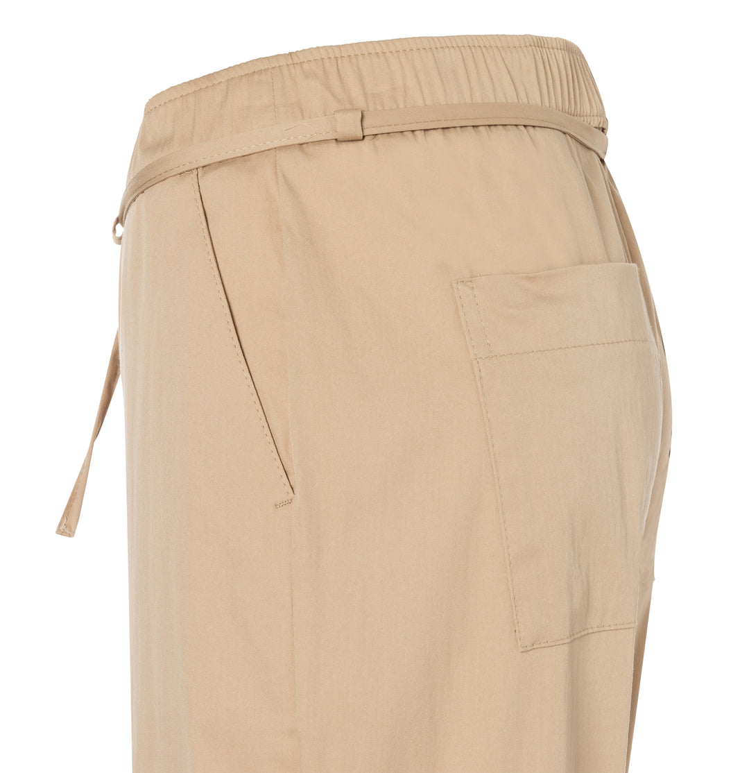 CHIARA BELT, desert 220 Bild 8