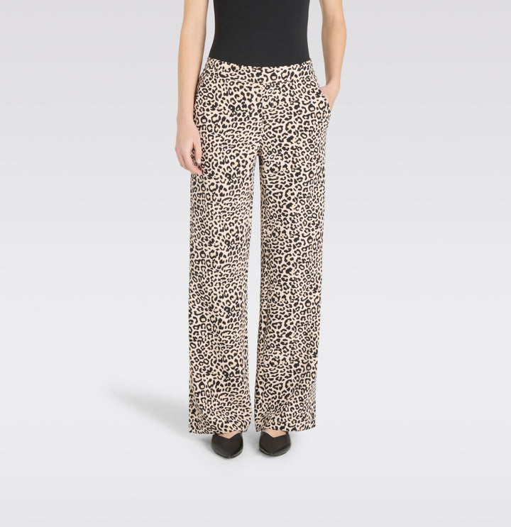 CHIARA, ivory leo 208L Bild 1