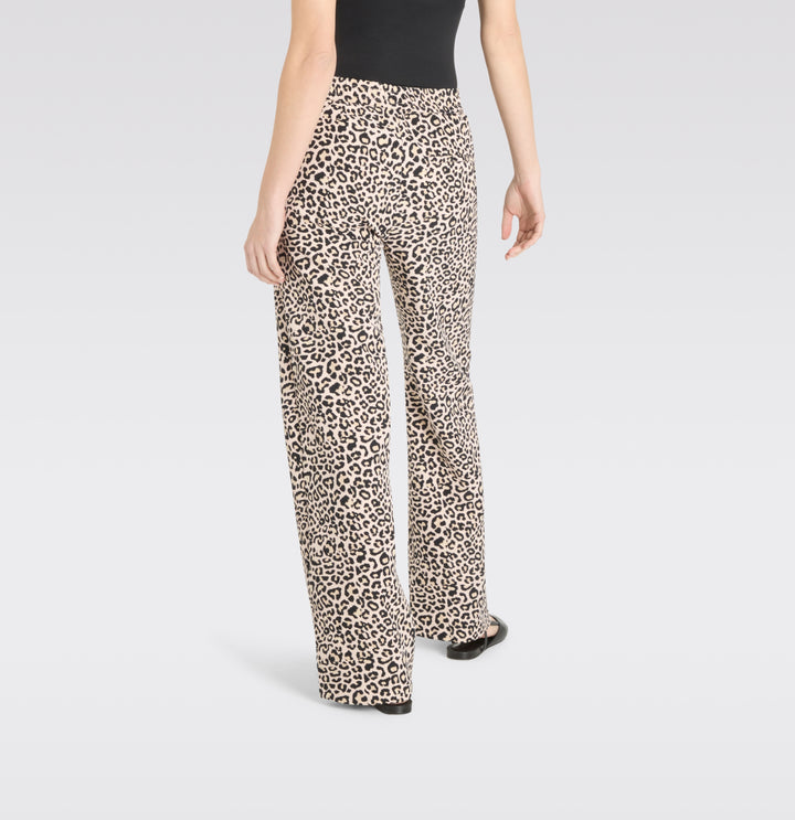 CHIARA, ivory leo 208L Bild 2