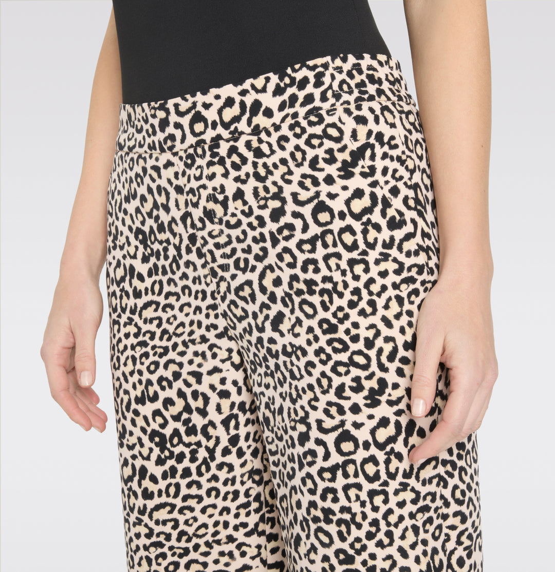 CHIARA, ivory leo 208L Bild 3