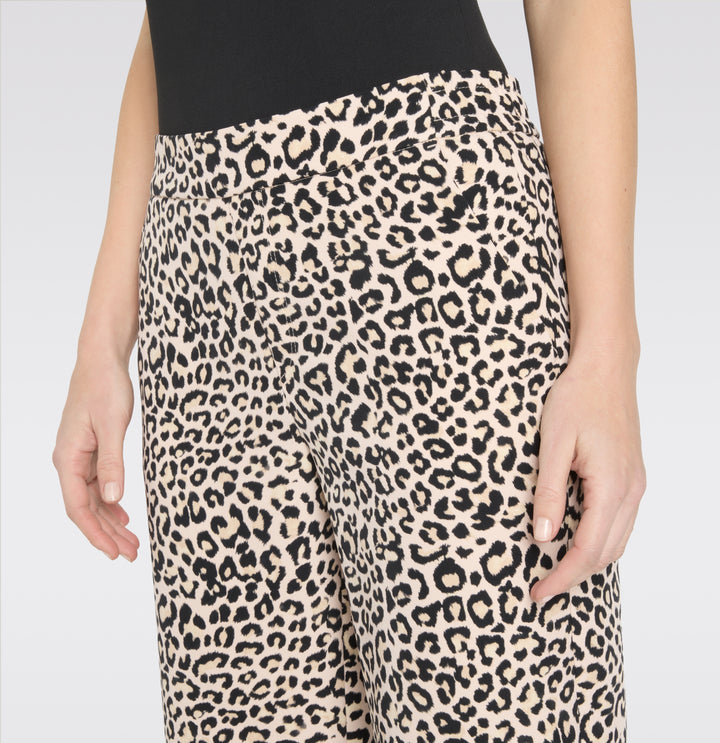 CHIARA, ivory leo 208L Bild 3