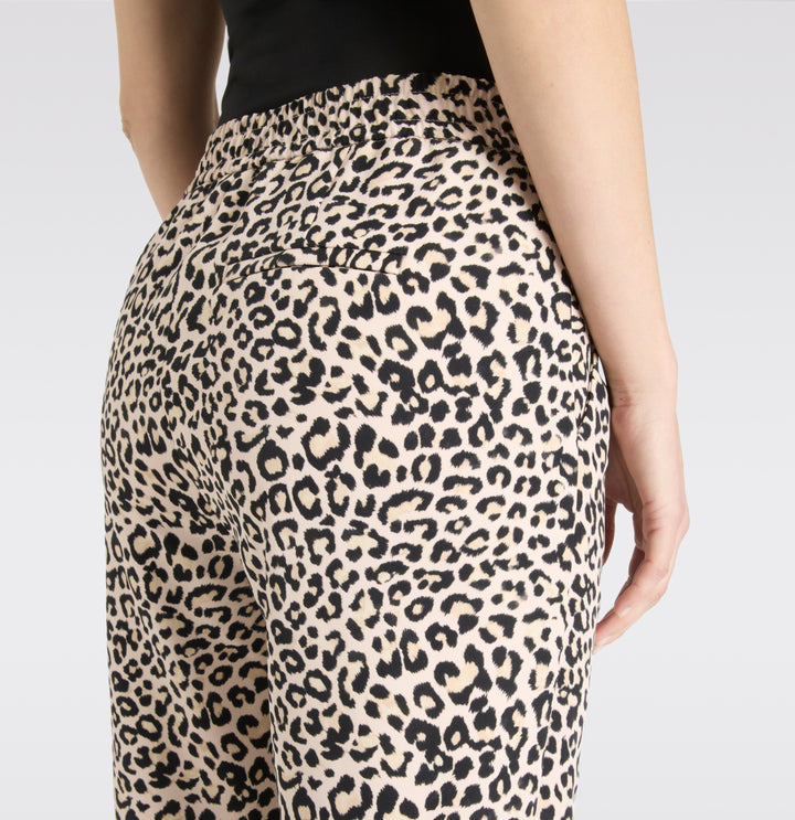 CHIARA, ivory leo 208L Bild 5