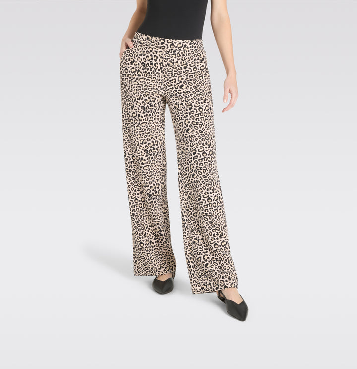 CHIARA, ivory leo 208L Bild 6