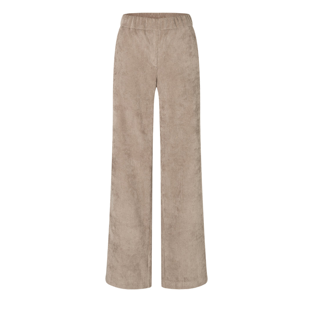 CHIARA, oxide brown 242 Bild 1