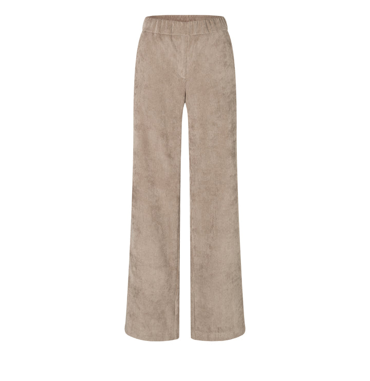 CHIARA, oxide brown 242 Bild 1
