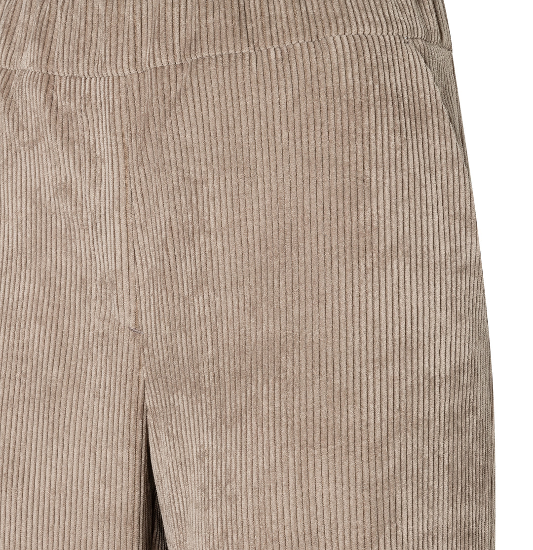 CHIARA, oxide brown 242 Bild 5
