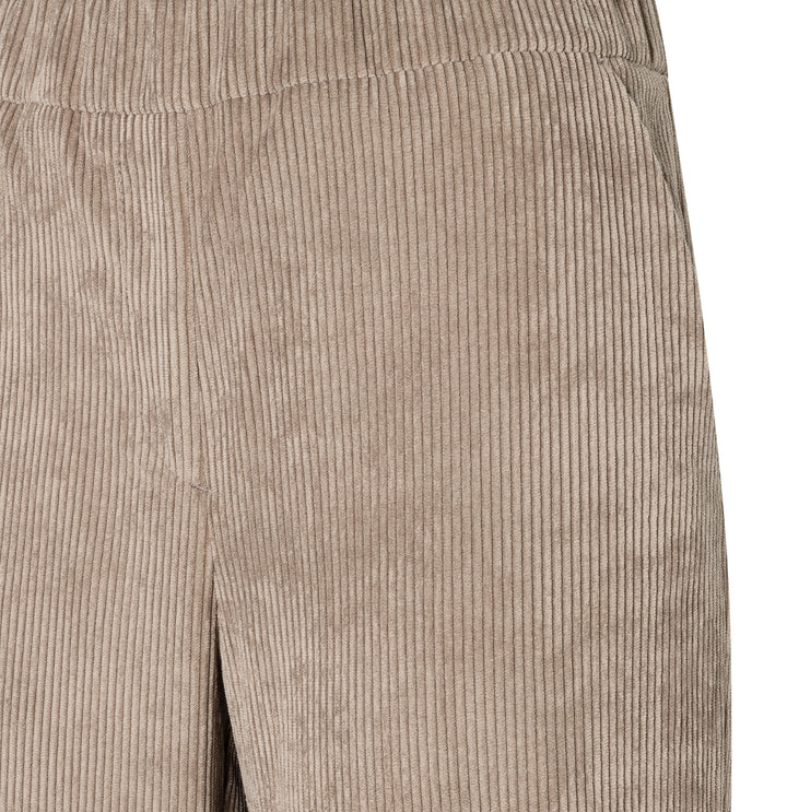 CHIARA, oxide brown 242 Bild 5
