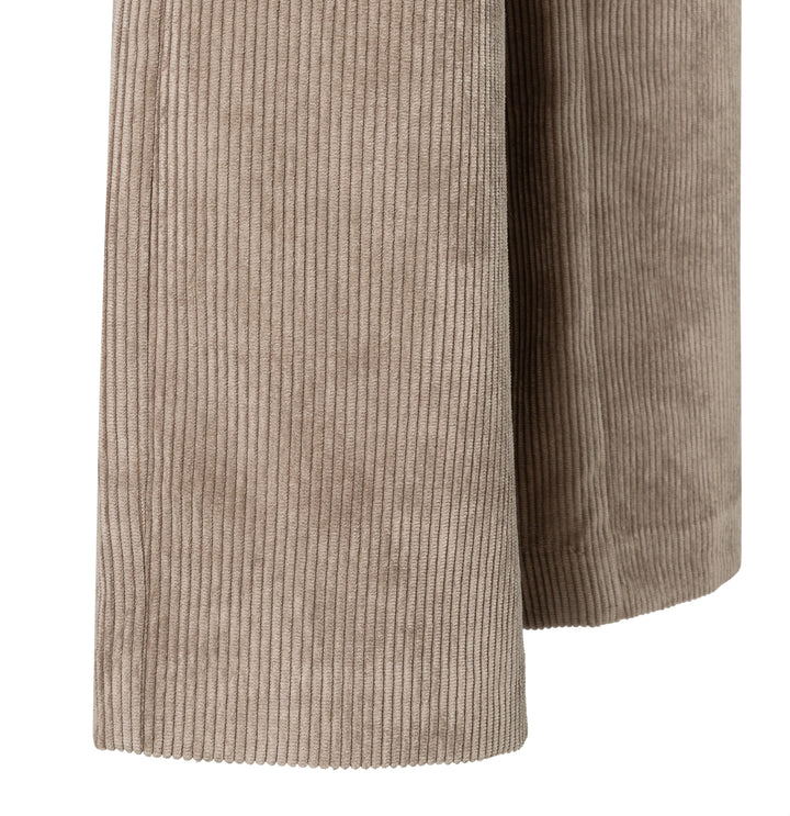 CHIARA, oxide brown 242 Bild 6