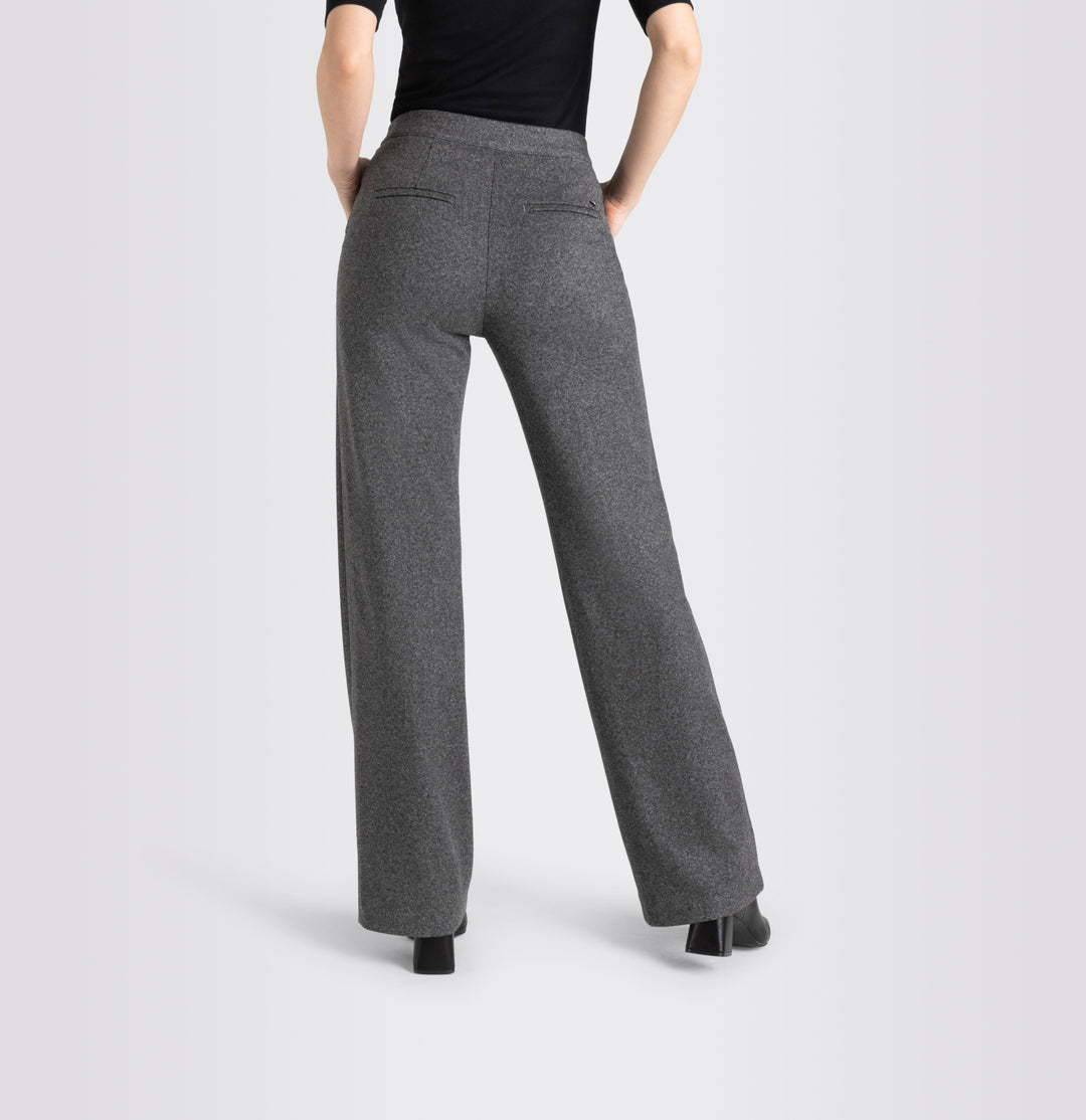 CHIARA, silver shadow melange 054M Bild 11