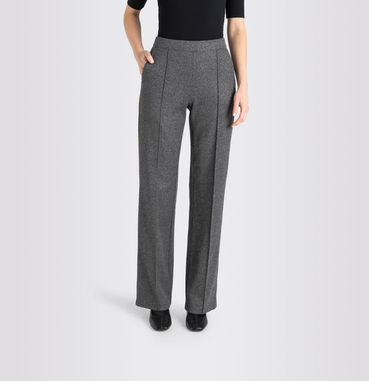 CHIARA, silver shadow melange 054M Bild 1