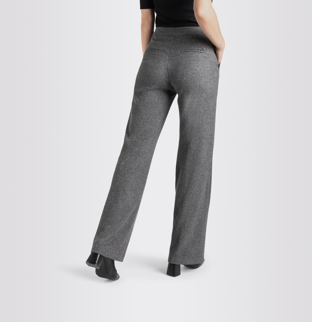 CHIARA, silver shadow melange 054M Bild 12