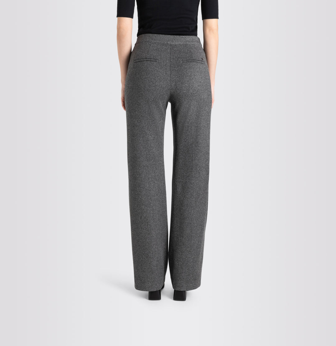 CHIARA, silver shadow melange 054M Bild 2