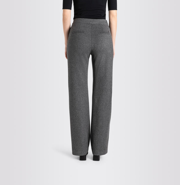 CHIARA, silver shadow melange 054M Bild 2