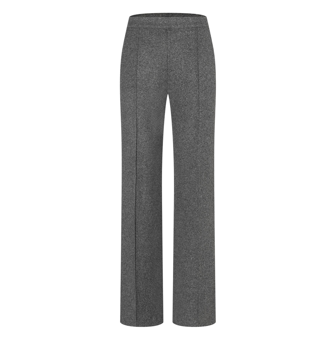 CHIARA, silver shadow melange 054M Bild 3