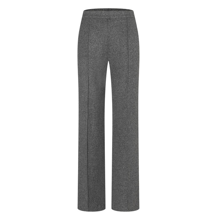 CHIARA, silver shadow melange 054M Bild 3