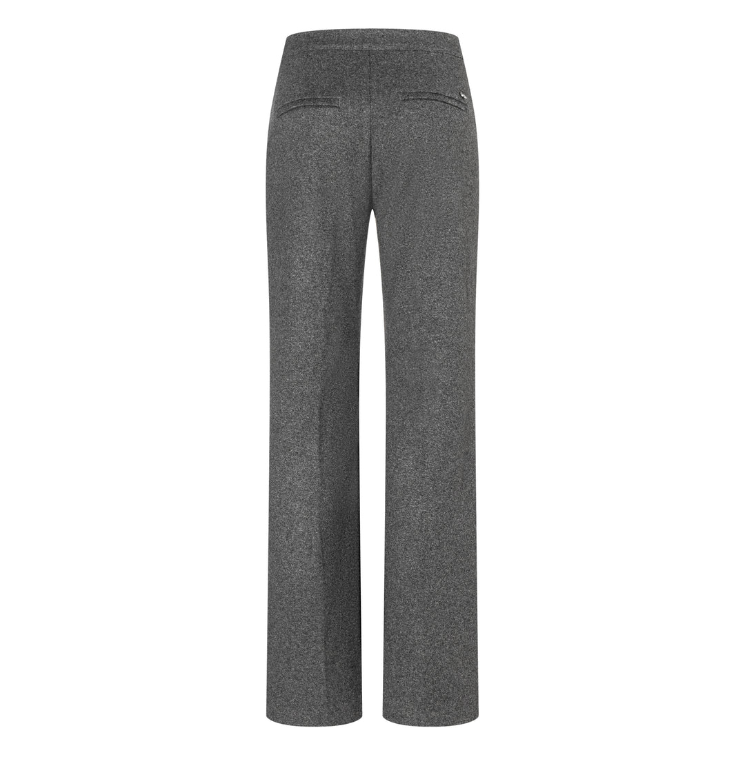 CHIARA, silver shadow melange 054M Bild 4