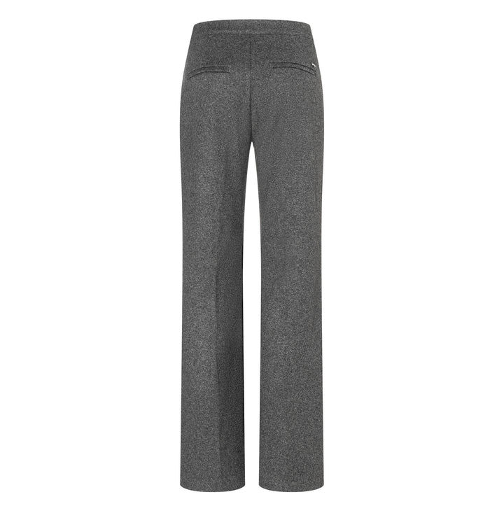 CHIARA, silver shadow melange 054M Bild 4