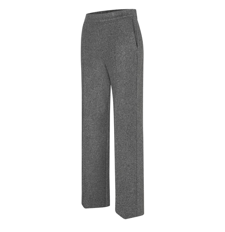 CHIARA, silver shadow melange 054M Bild 6