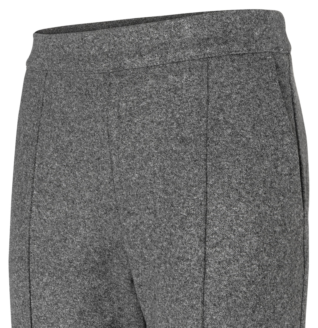 CHIARA, silver shadow melange 054M Bild 8