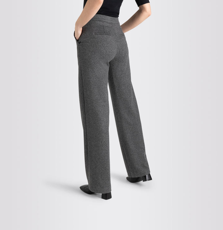 CHIARA, silver shadow melange 054M Bild 9